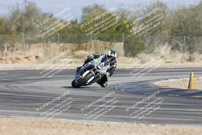 media/Jan-16-2026-CVMA Friday Practice (Fri) [[6f2bf47531]]/5-Racer 4-Trackday1/Session 4 (Turn 2 Exit)/